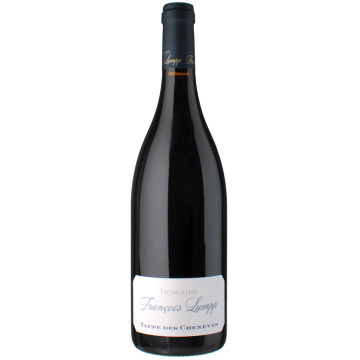 Givry Teppe de Chenèves Rouge 2024 - Domaine François Lumpp - Givry - Rotwein - 0.75L