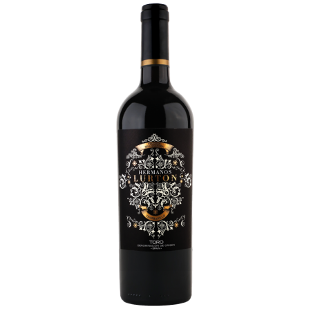 Tempranillo 2024 – Hermanos Lurton Tempranillo 2024 – Hermanos Lurton
