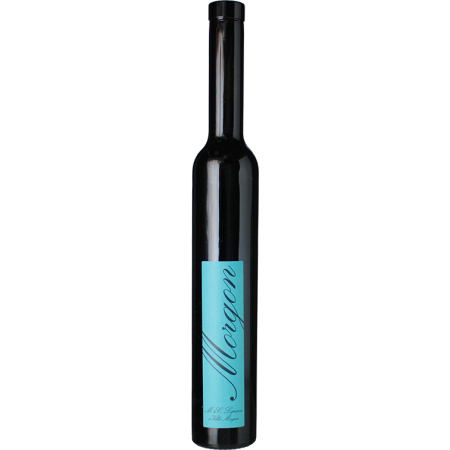 Halbe Flasche - Morgon 2025 - Marcel Lapierre Halbe Flasche - Morgon 2025 - Marcel Lapierre