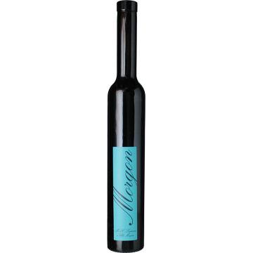 Halbe Flasche - Morgon 2025 - Marcel Lapierre - Morgon - Rotwein - 0.375L