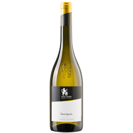 Sauvignon Blanco 2025 - Cantina Kaltern Sauvignon Blanco 2025 - Cantina Kaltern