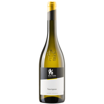 Sauvignon Blanco 2025 - Cantina Kaltern - Alto Adige - Weisswein - 0.75L