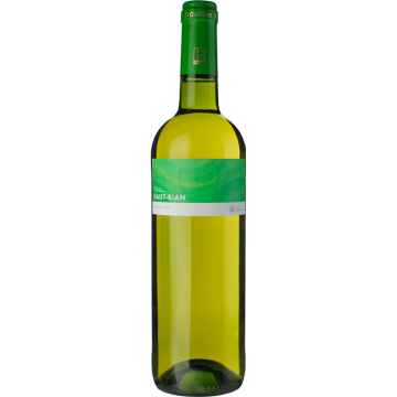 Château Haut-Rian Blanc 2025 - Entre-Deux-Mers - Weisswein - 0.75L