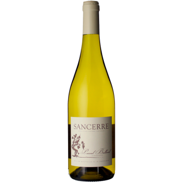Sancerre Blanc 2024 - Pascal Balland - Sancerre - Weisswein - 0.75L