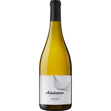 Chardonnay 2024 - Adulation - - Weisswein - 0.75L