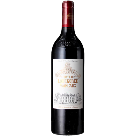 Château Labegorce 2019 Château Labegorce 2019