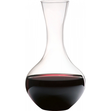 Karaffe Syrah Riedel Karaffe Syrah Riedel