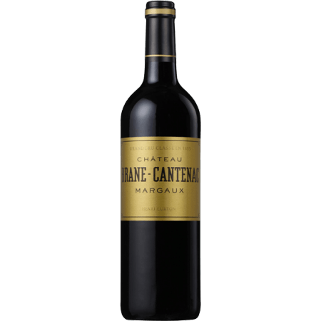 Château Brane-Cantenac 2014 - 2nd Cru Classé Château Brane-Cantenac 2014 - 2nd Cru Classé