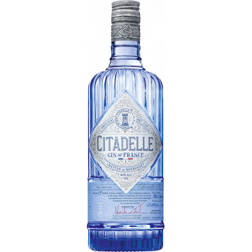 Citadelle Gin 70cl
