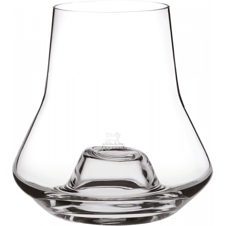 Glas à Whisky de Degustation - Impitoyables - Ref 250331 - Peugeot Glas à Whisky de Degustation - Impitoyables - Ref 250331 - Peugeot