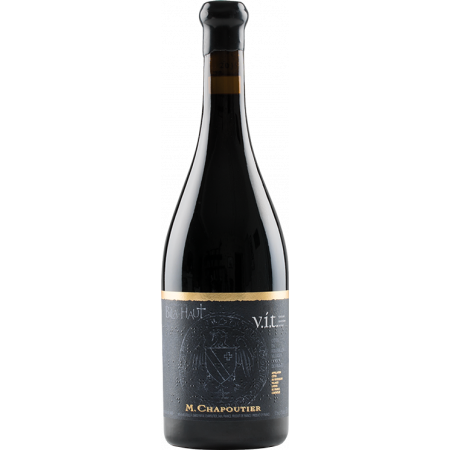 V.I.t. Visitare Interiore Terrae 2021 - Domaine de Bila Haut V.I.t. Visitare Interiore Terrae 2021 - Domaine de Bila Haut