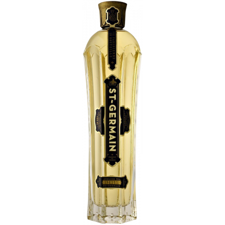 Likör St-Germain - 50cl Likör St-Germain - 50cl