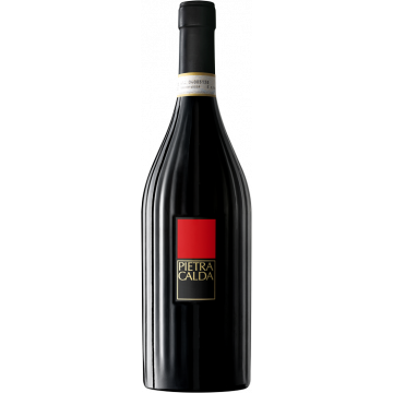 Pietracalda Fiano Di Avellino Riserva 2022 - Feudi San Gregorio