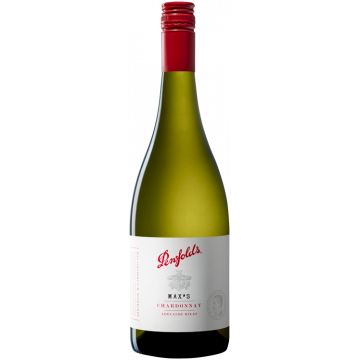 Max's Chardonnay 2022 - Penfolds - Adélaide Hills - Weisswein - 0.75L
