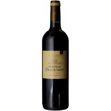 chateau-paloumey-2016-cru-