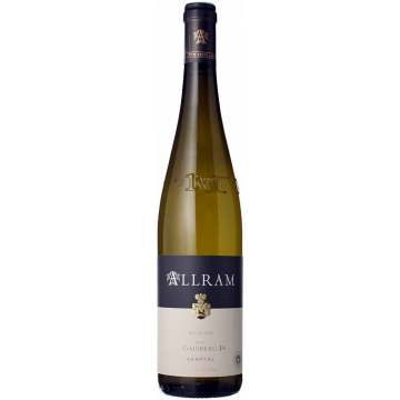 Riesling Gaisberg 1 ÖTW 2022 - Allram - Kamptal - Weisswein - 0.75L