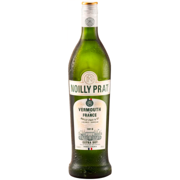 Vermouth Original Dry - Noilly Prat