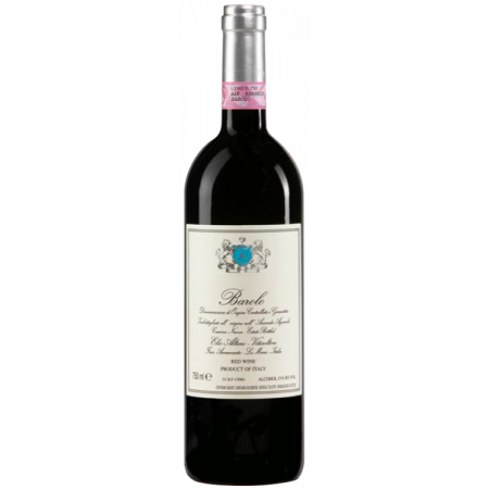 Barolo 2020 - Elio Altare Barolo 2020 - Elio Altare