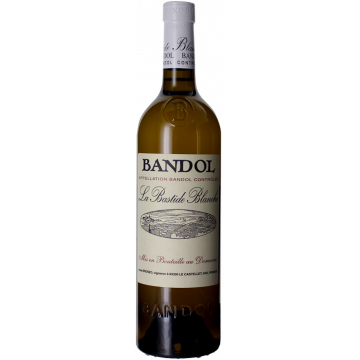 Sitemapcdatahttpsshopinf Inetcombraderie Bandol 2023