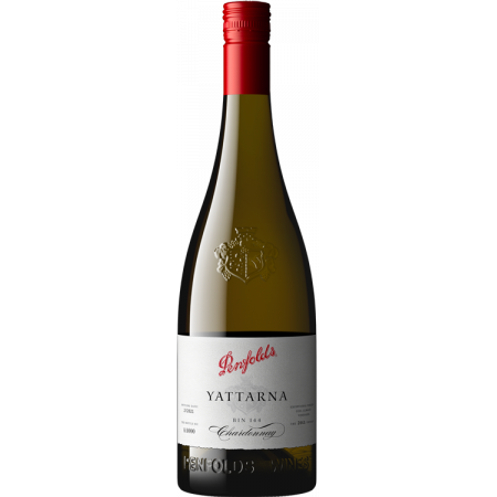 Yattarna Chardonnay 2022 - Penfolds Yattarna Chardonnay 2022 - Penfolds