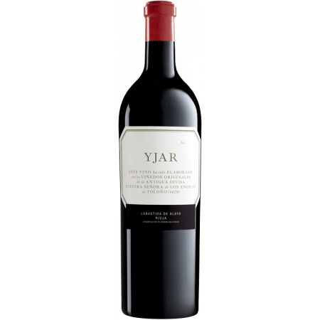 Yjar 2020 - Yjar Yjar 2020 - Yjar
