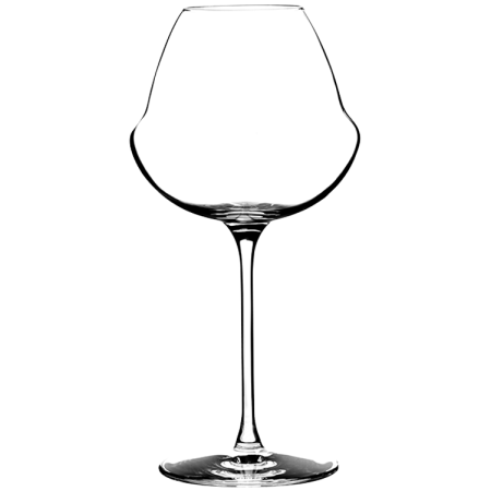 6 Gläser - Oenomust - Lehmann - 42 cl 6 Gläser - Oenomust - Lehmann - 42 cl