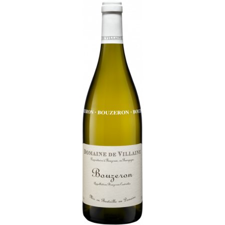Magnum - Bouzeron 2023 - Domaine A. et P. de Villaine Magnum - Bouzeron 2023 - Domaine A. et P. de Villaine