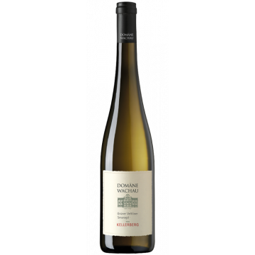 Gruner Veltliner Smaragd Kellerberg 2022 - Domäne Wachau - Wachau - Weisswein - 0.75L