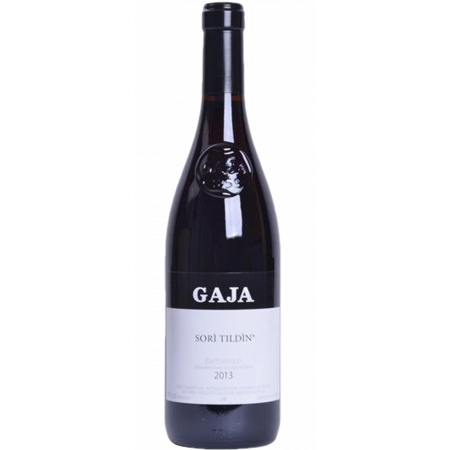 Sori Tildin Barbaresco 2020 - Gaja Sori Tildin Barbaresco 2020 - Gaja