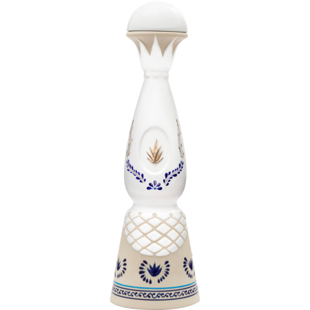 Tequila Añejo - Clase Azul Tequila Añejo - Clase Azul