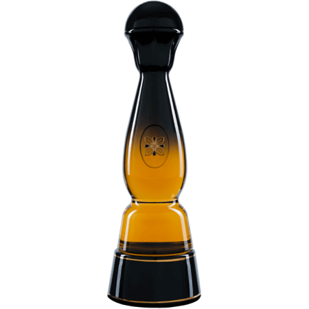 Tequila Clase Azul Gold Tequila Clase Azul Gold