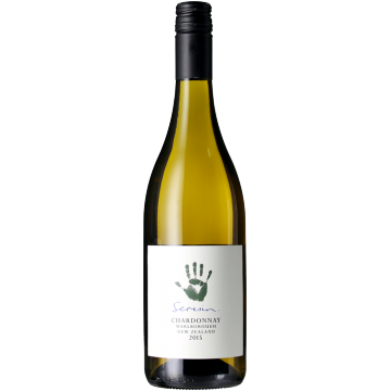 Chardonnay 2023 - Seresin Estate - - Weisswein - 0.75L