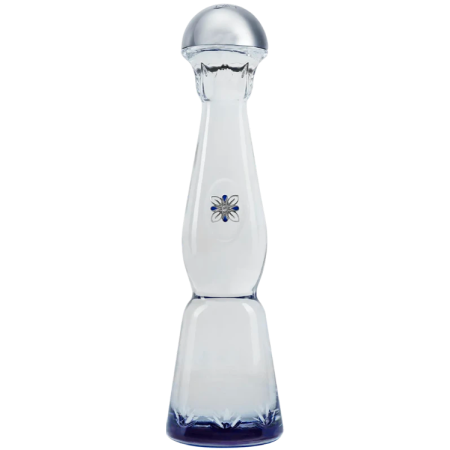 Tequila Clase Azul Plata Tequila Clase Azul Plata