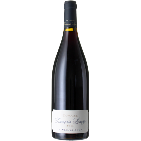 Givry 1er Cru - A Vigne Rouge 2023 - Domaine François Lumpp Givry 1er Cru - A Vigne Rouge 2023 - Domaine François Lumpp