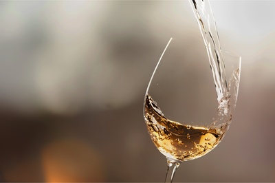 Pouilly Fuissé