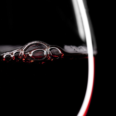 Bordeaux Zweitwein