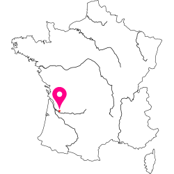 Pessac Leognan