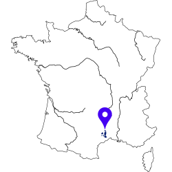 Pessac Leognan
