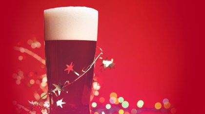Weihnachtsbier online bestellen und beim Weinversand Vinatis kaufen. 