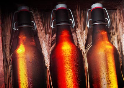 Bier Probierpaket und Biergeschenk Set online kaufen beim Weinversand Vinatis.