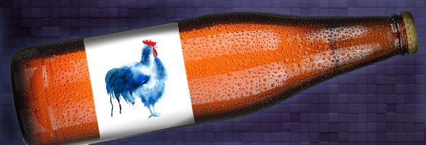 Französisches Bier online beim Weinversand Vinatis kaufen und bestellen.