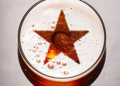 Unsere Bier Bestseller gefallen garantiert. Bestellen Sie bei Vinatis einfach und bequem online.