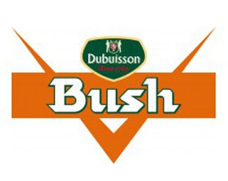 Bush