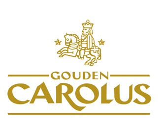 Carolus