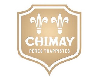 Chimay