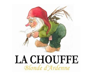 La Chouffe , belgisches Bier bei Vinatis zum Bestpreis online kaufen. 