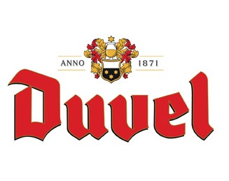 Duvel Bier online kaufen und bei Vinatis zum Bestpreis bestellen.