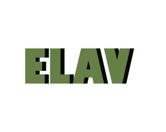 Elav