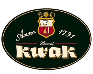 Kwak Bier schon probiert, ein echtes Geschmackserlebnis bei Vinaits.