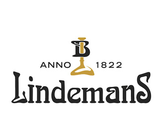 Lindemans
